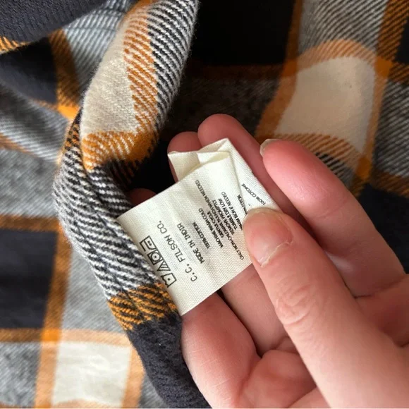 Sold - Picture 7 of 8